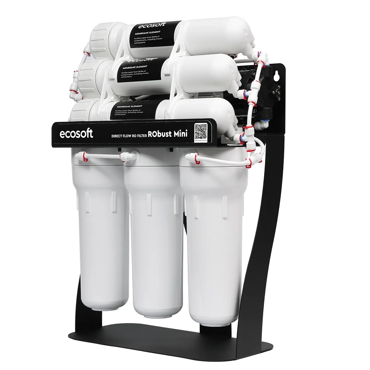 ru_chyoekhu_sbuakhrsgs_sfpsfa_ecosoft_robust_mini_ua_chkoekhu_ivsuskhrsgs_sfpsfts_ecosoft_robust_min.png