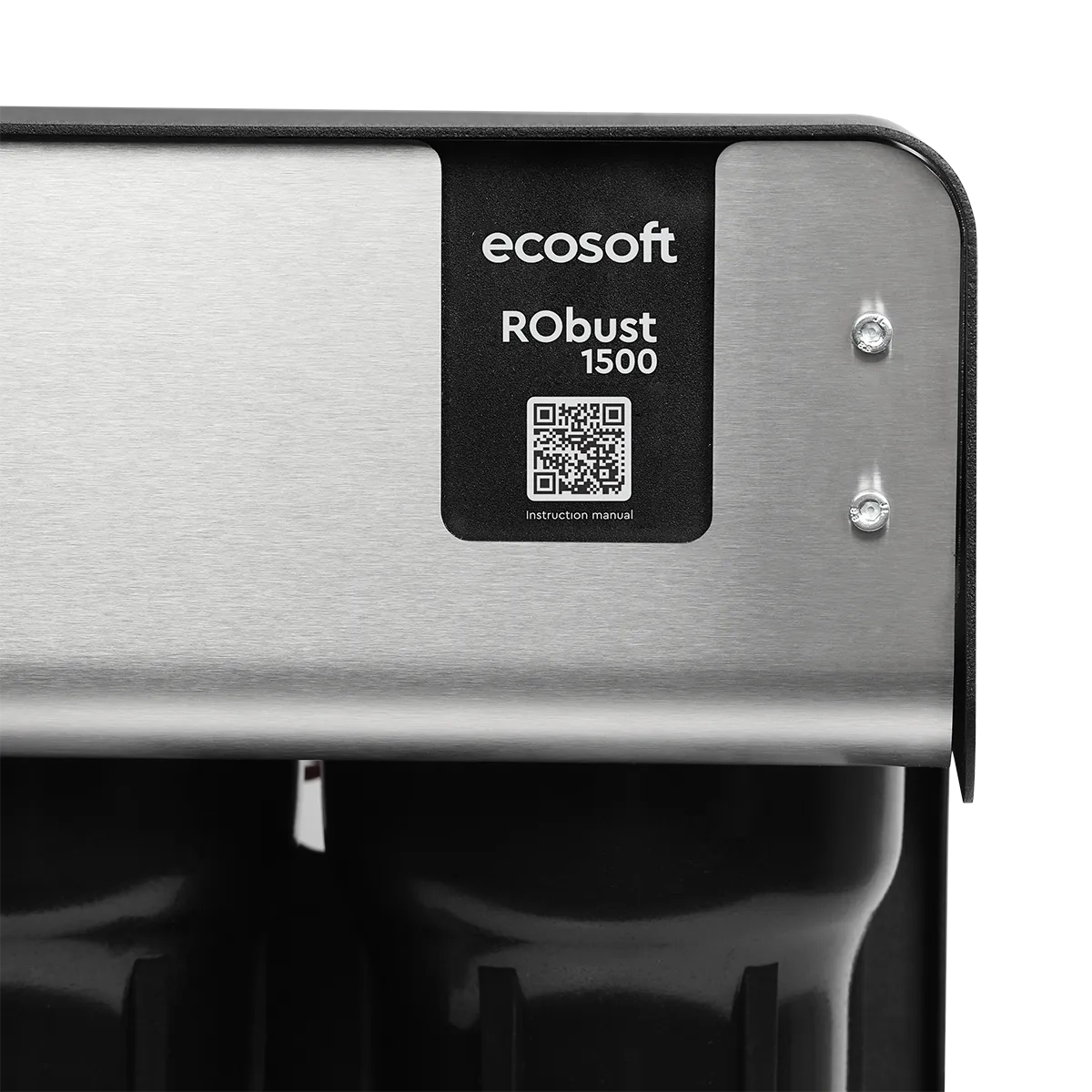 robust1500-_8_.png