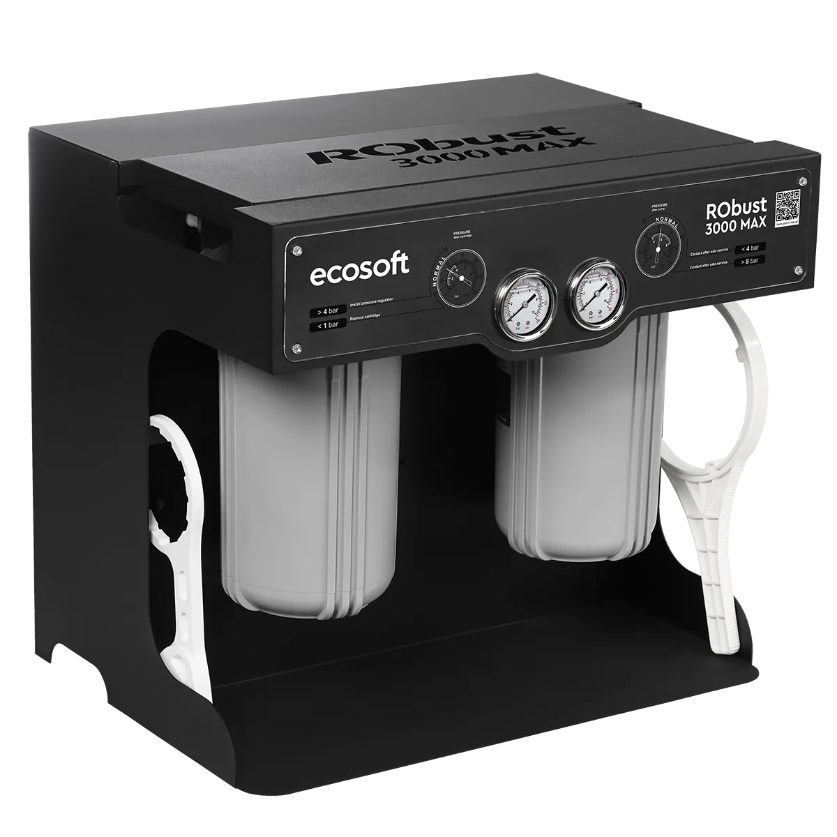 ru_chyoekhu_sbuakhrsgs_sfpsfa_ecosoft_robust_3000max_ua_chkoekhu_ivsuskhrsgs_sfpsfts_ecosoft_robust_.png