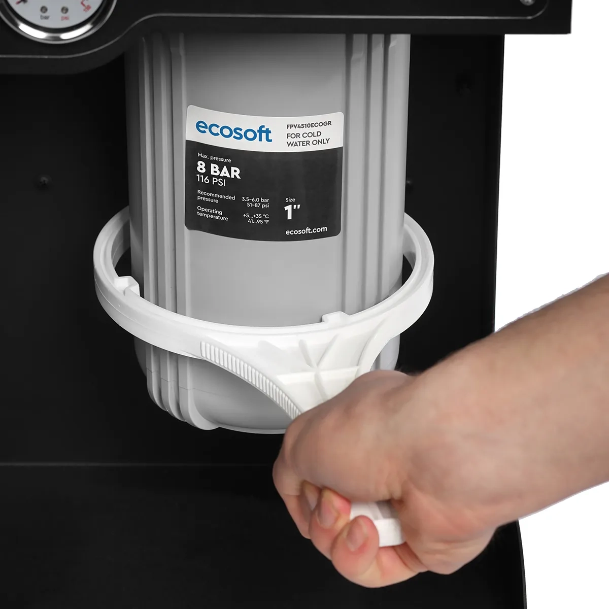 robust3000max_10-_2_.jpg