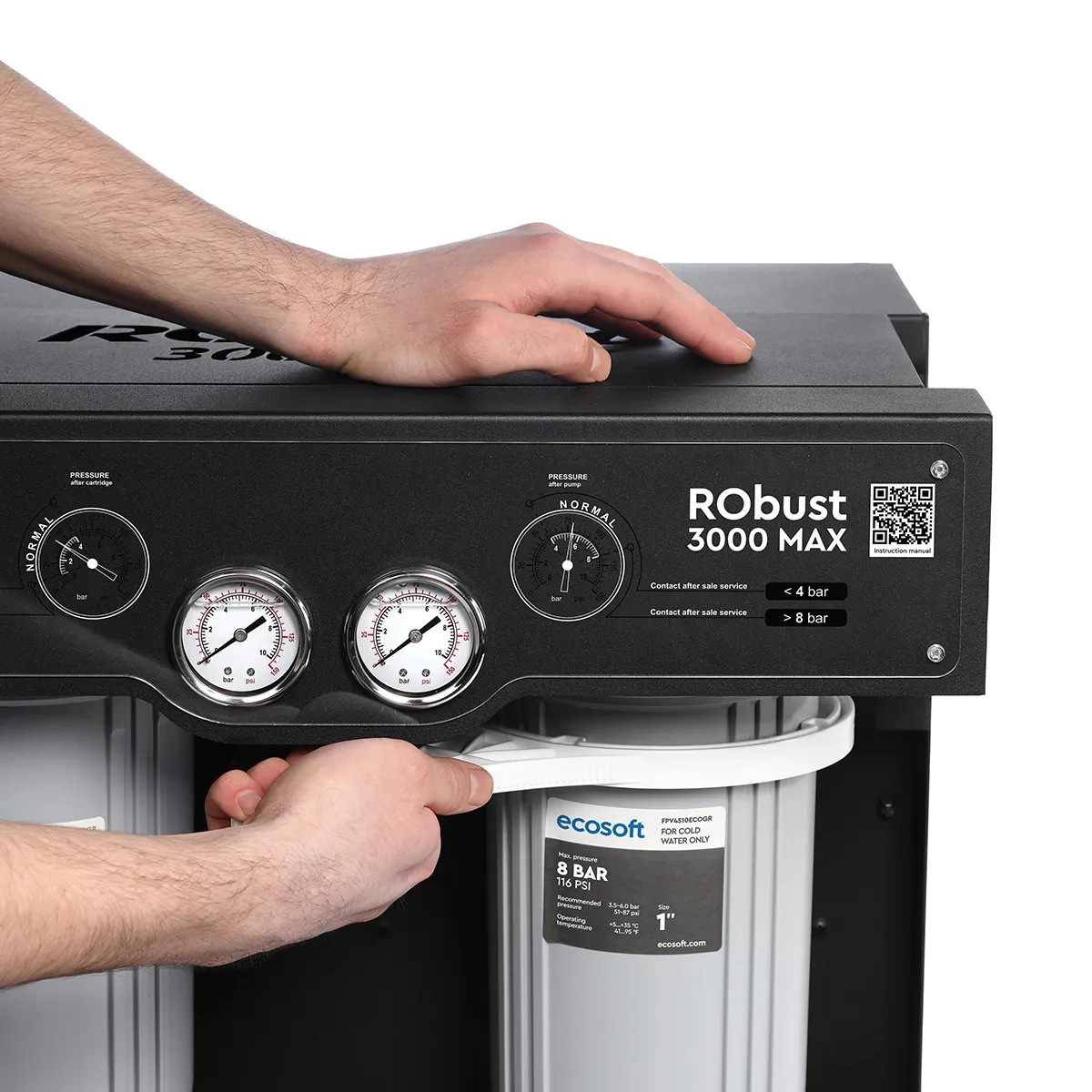 robust3000max_11-_1_.jpg