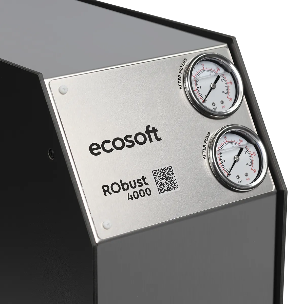 ru_chyoekhu_sbuakhrsgs_sfpsfa_ecosoft_robust_4000_ua_chkoekhu_ivsuskhrsgs_sfpsfts_ecosoft_robust_400.png