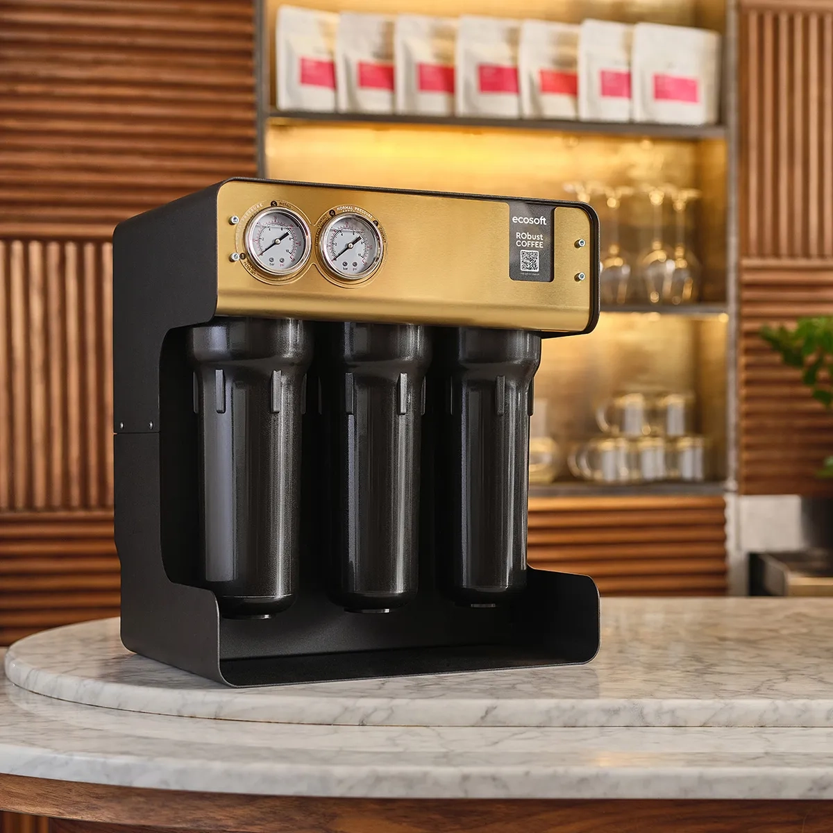 robustcoffee_1.jpg