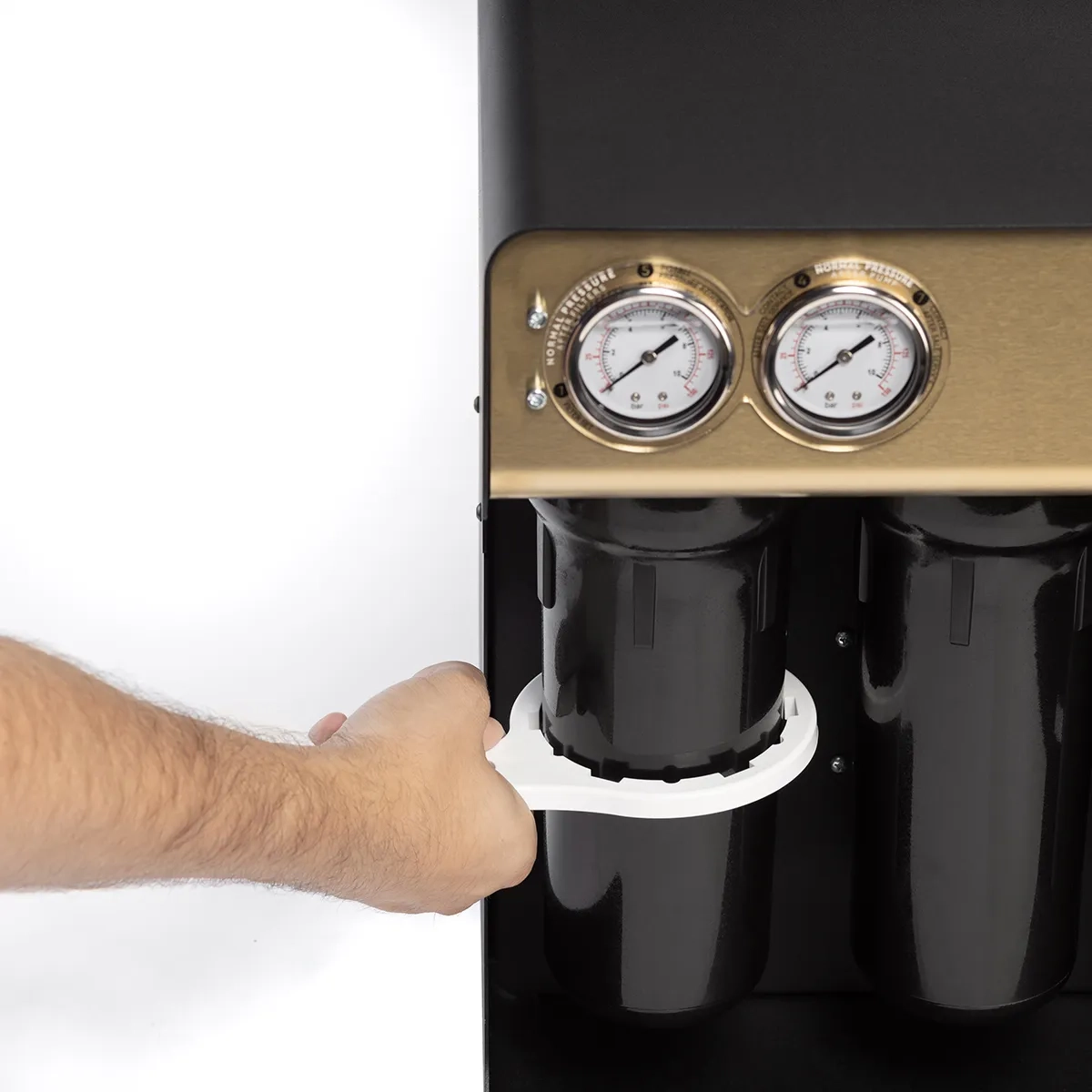 robustcoffee_13.jpg