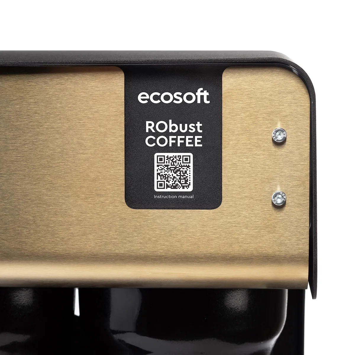 robustcoffee_19.jpg