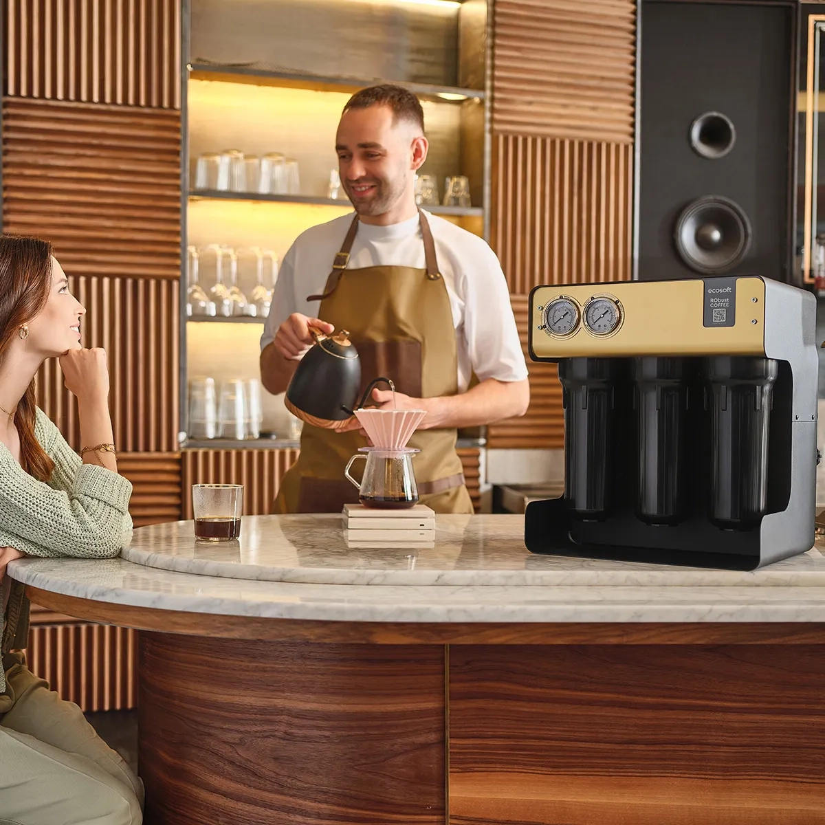 robustcoffee_2-_1_.jpg