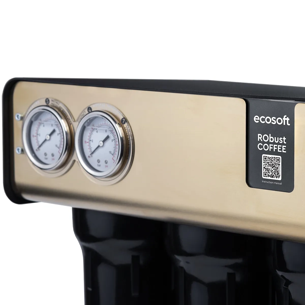 robustcoffee_21.jpg