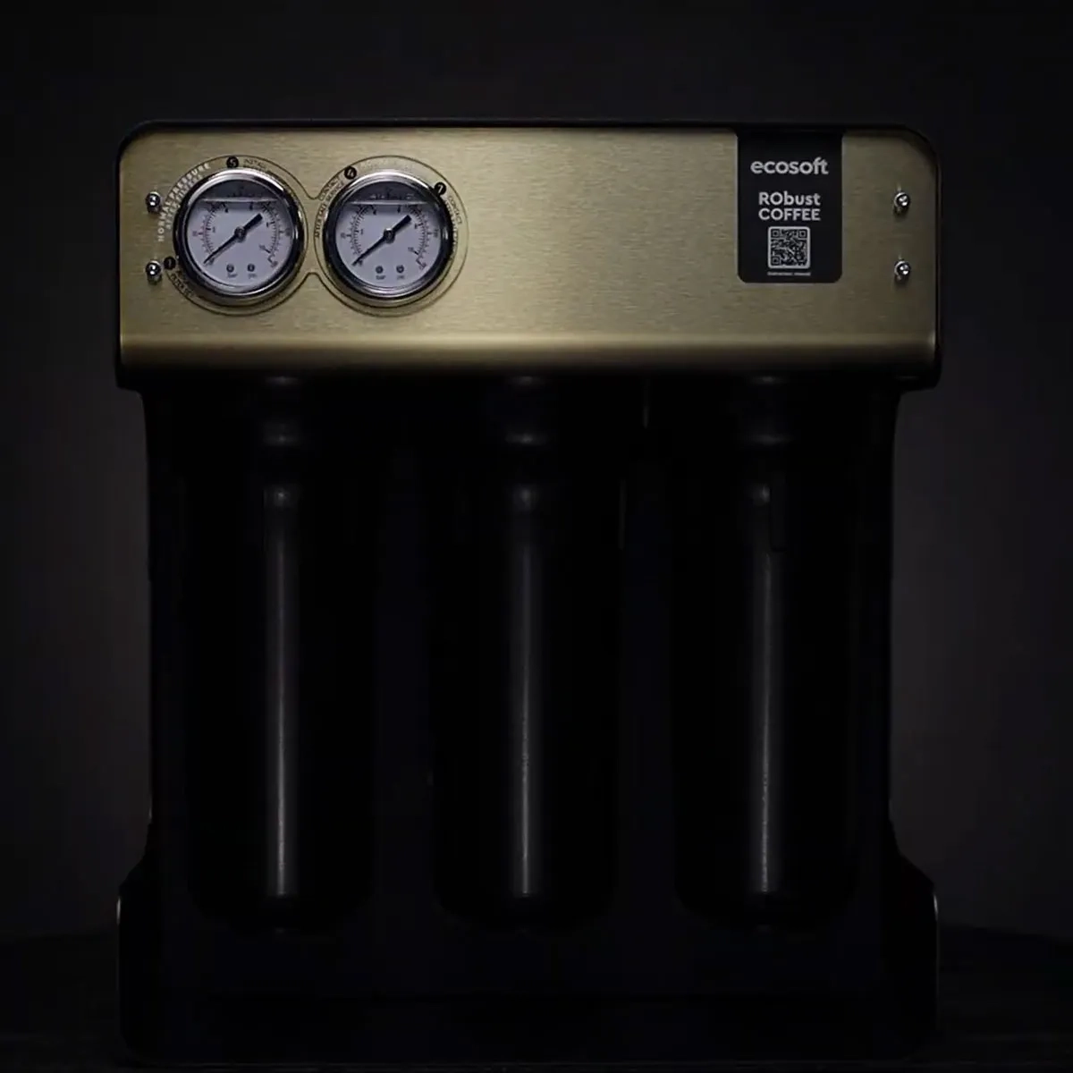 robustcoffee_26.jpg