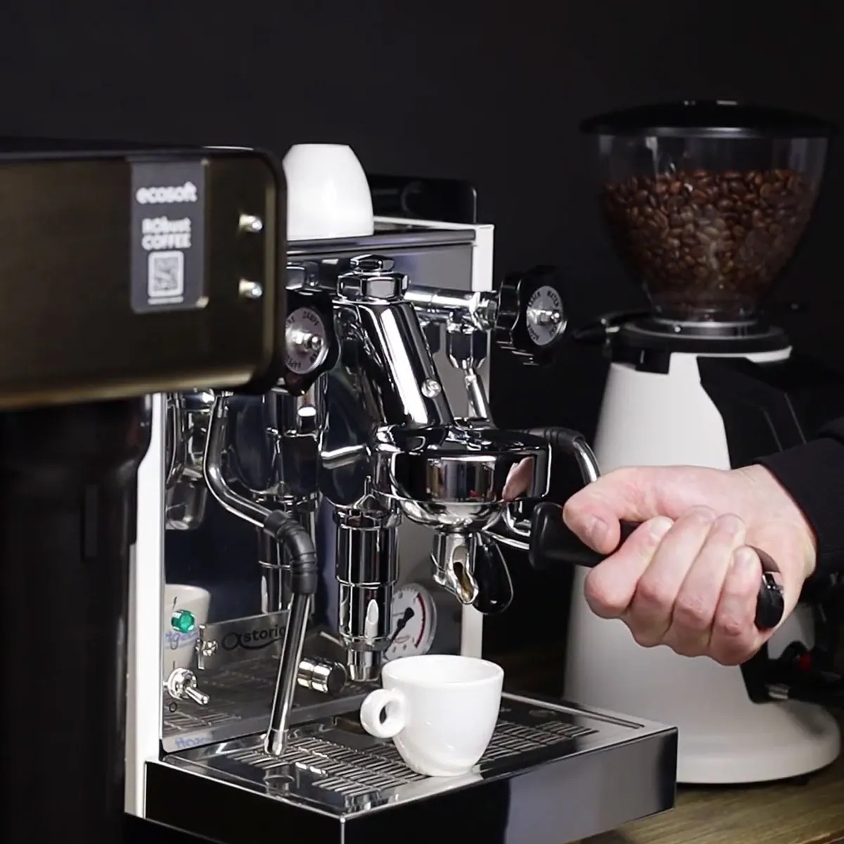 robustcoffee_32.jpg