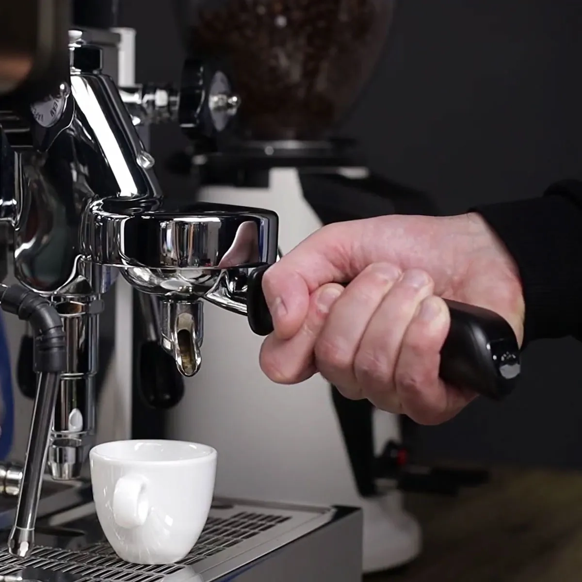 robustcoffee_33.jpg