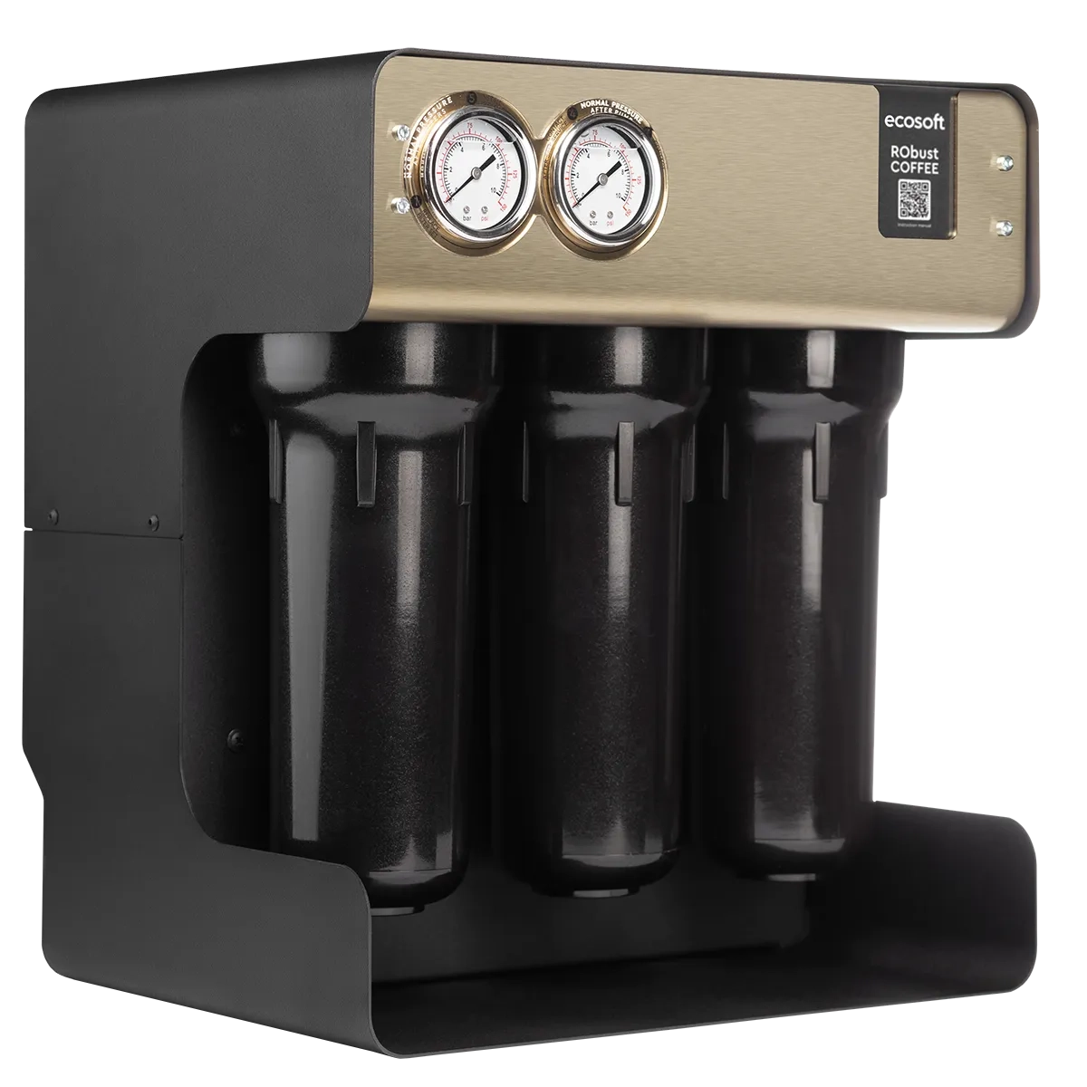 ru_chyoekhu_sbuakhrsgs_sfpsfa_ecosoft_robust_coffee_ua_chkoekhu_ivsuskhrsgs_sfpsfts_ecosoft_robust_c.png