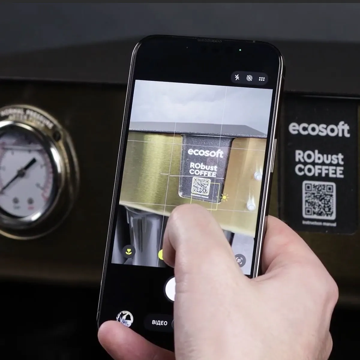 robustcoffee_46.jpg