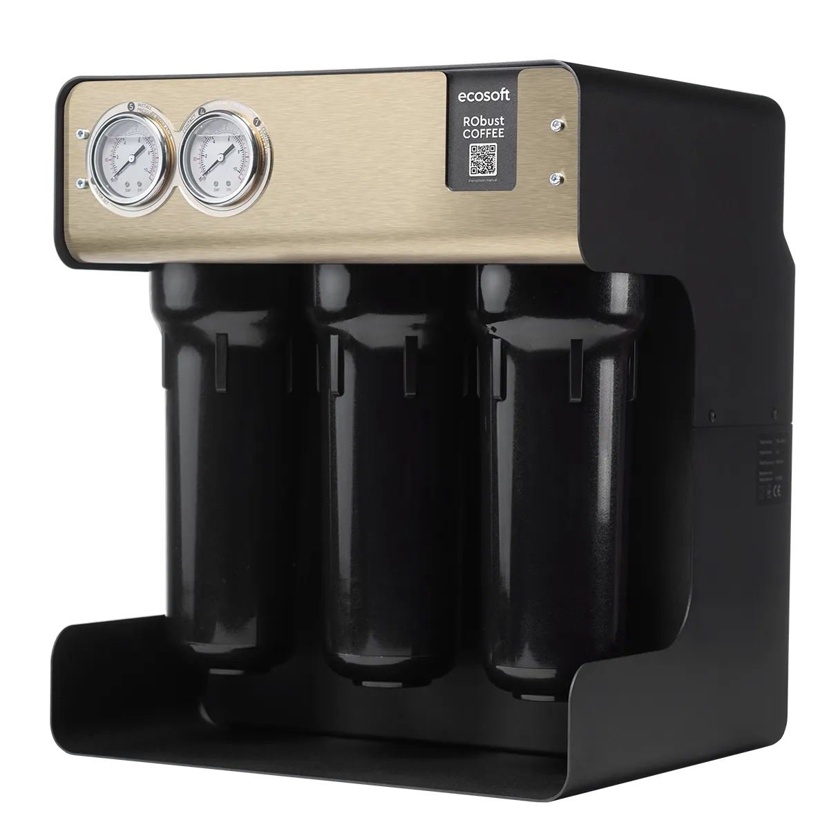 robustcoffee_4.png