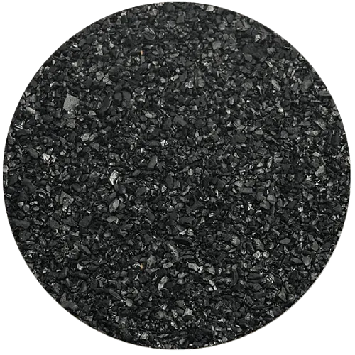 ru_ankhyvyusvarr_m_tsgsoe_ecosoft_ecocarb_12sh30_25_ng_ua_ankhyvsvarye_vtsgkooya_ecosoft_ecocarb_12sh.png