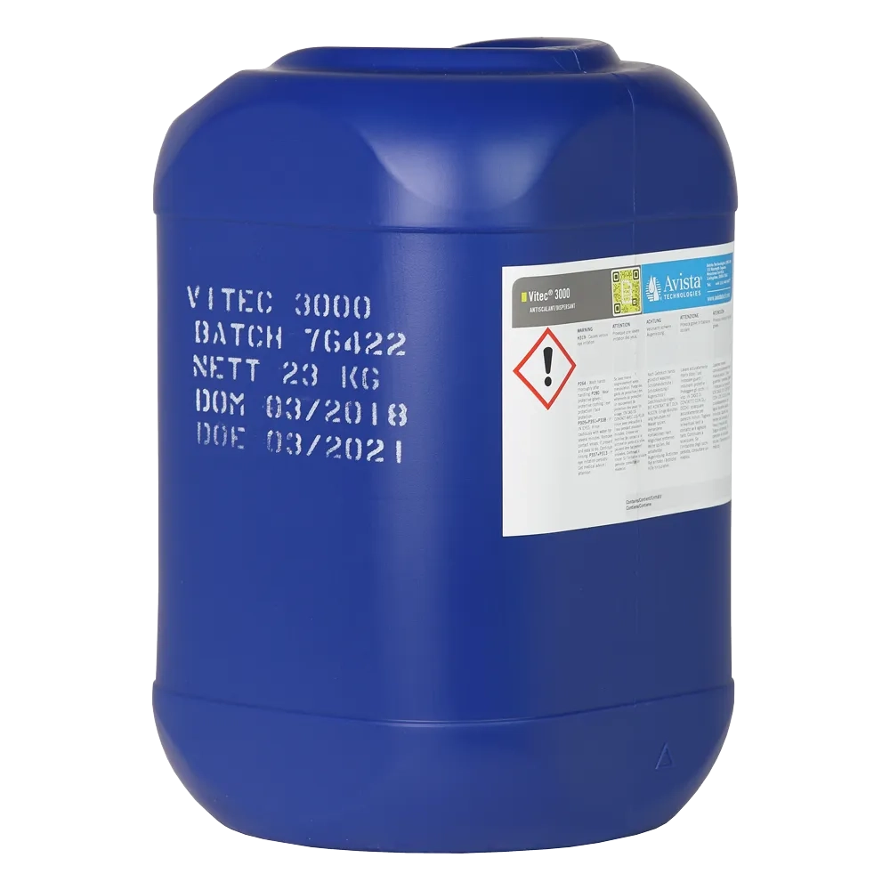 ru_antiskalant_avista_vitec_3000_23_kg_ua.png