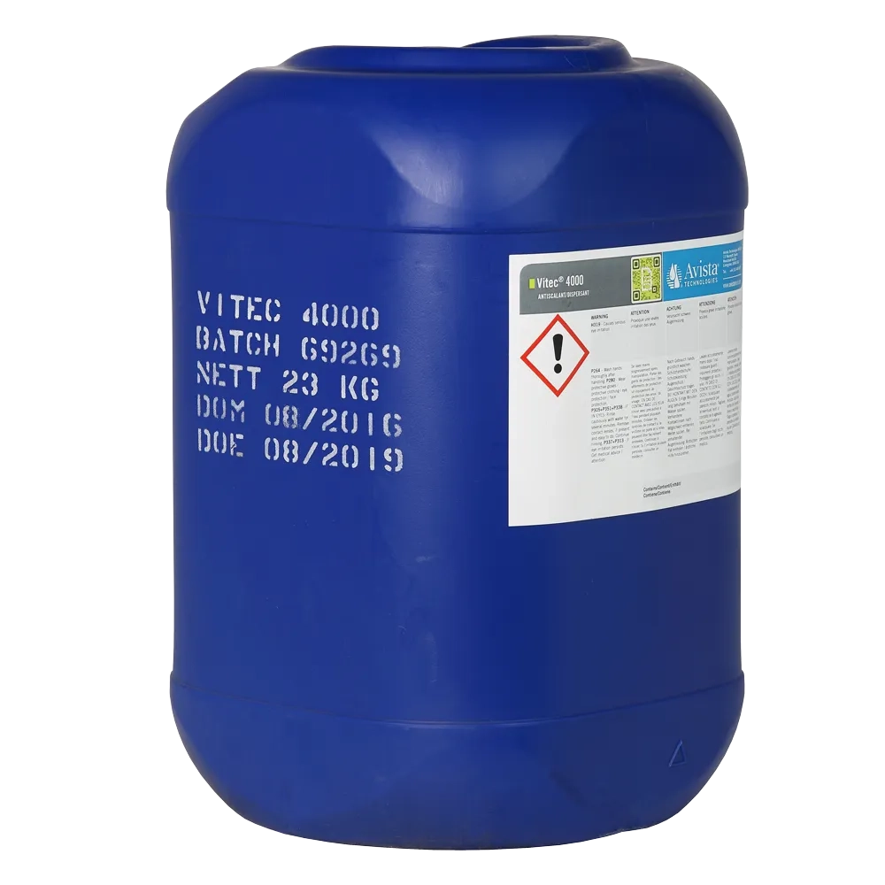 ru_antiskalant_avista_vitec_4000_23_kg_ua.png