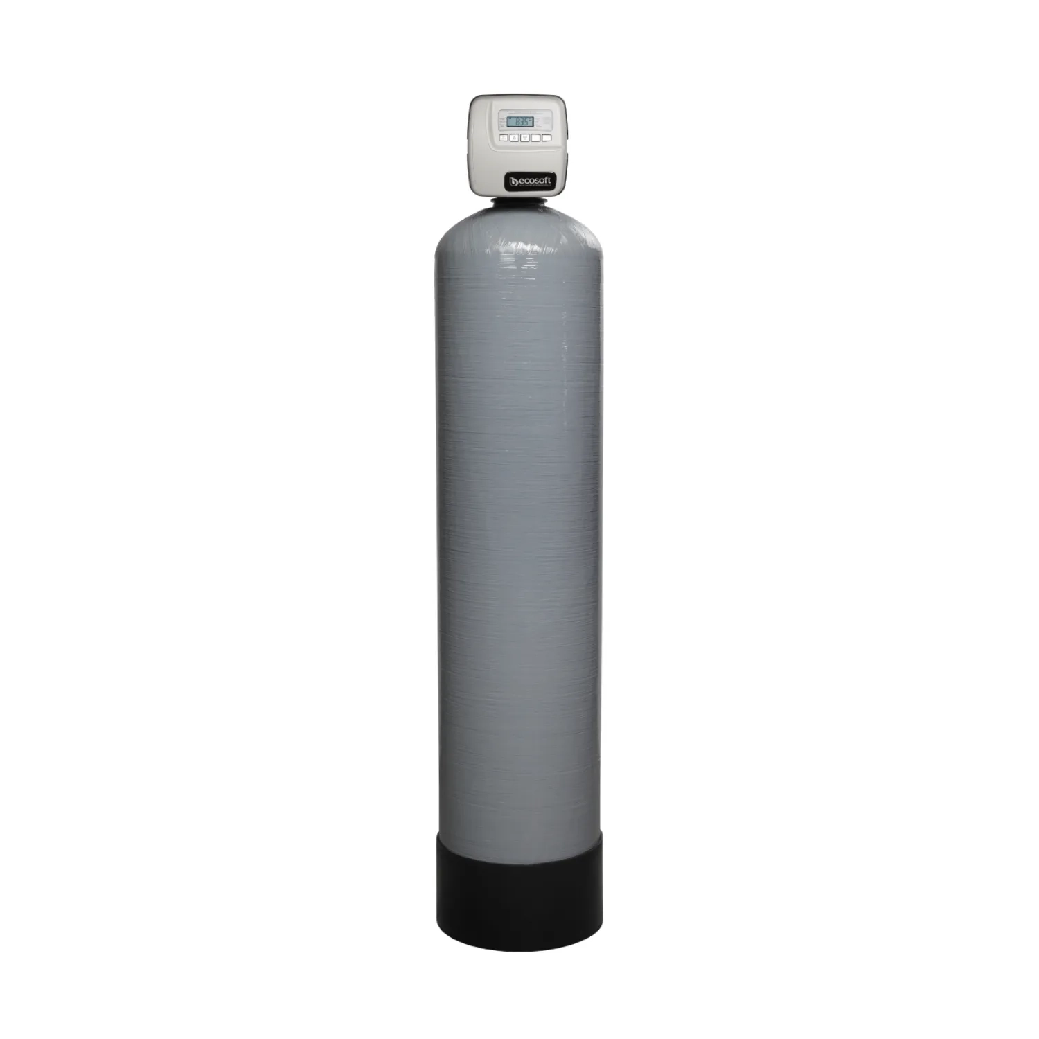 ru_chyoekhu_eoya_tseaoyeryya_shosua_ecosoft_fpa_1665ct_ua_chkoekhu_eoya_vyeaoyerrya_shosuts_ecosoft_.png