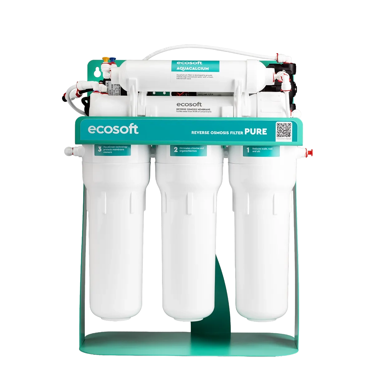 ru_chyoekhu_sbuakhrsgs_sfpsfa_ecosoft_pure_aquacalcium_mint_f_tsptsm_ra_fkharyrye_mo675psmaceco_ua_ch.png