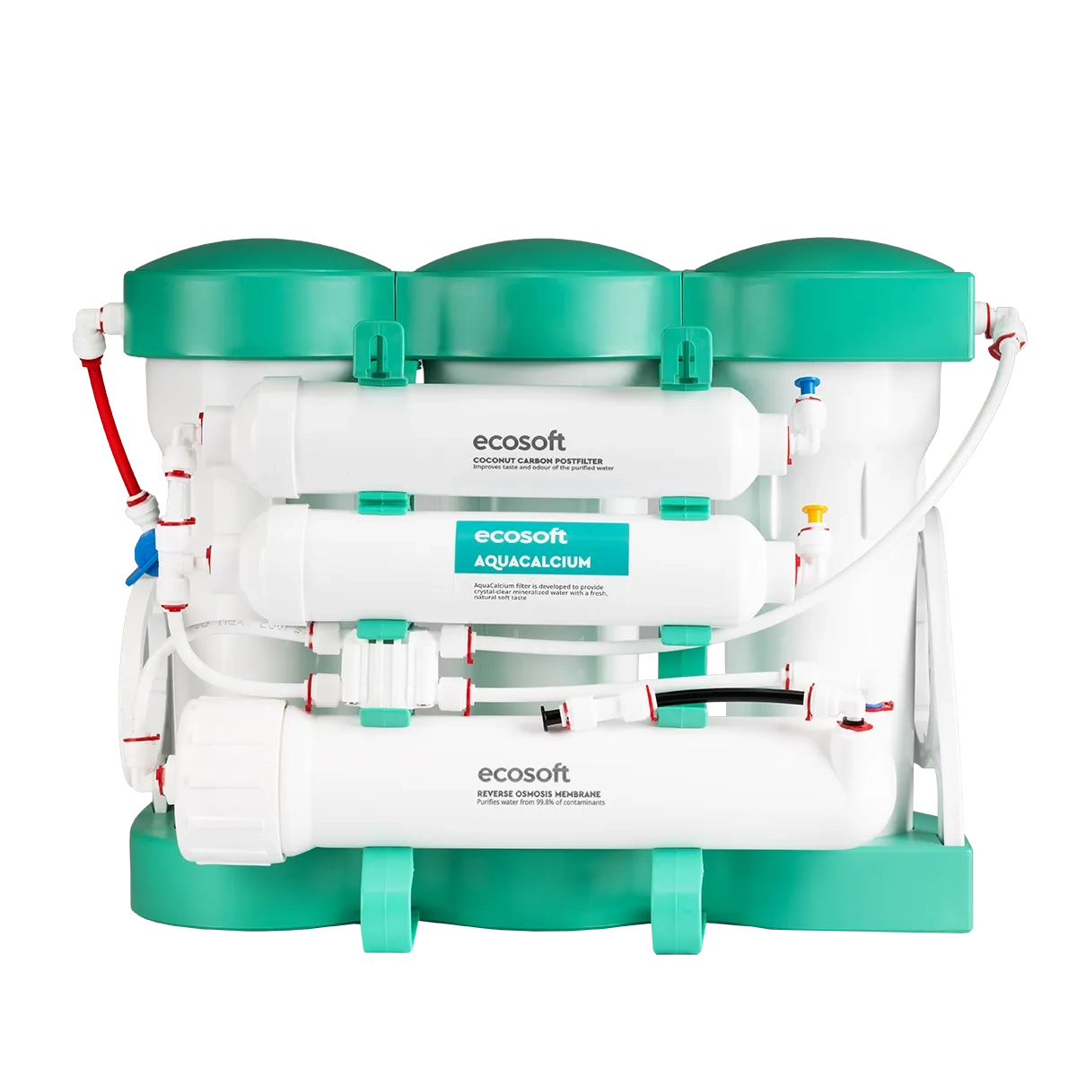 ru_chyoekhu_sbuakhrsgs_sfpsfa_ecosoft_pure_aquacalcium_mint_mo675puremaceco_ua_chkoekhu_ivsuskhrsgs_.png