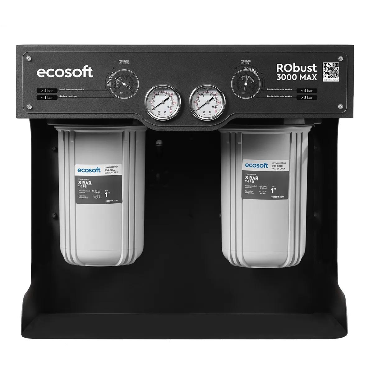 ru_chyoekhu_sbuakhrsgs_sfpsfa_ecosoft_robust_3000max_ua_chkoekhu_ivsuskhrsgs_sfpsfts_ecosoft_robust_.png