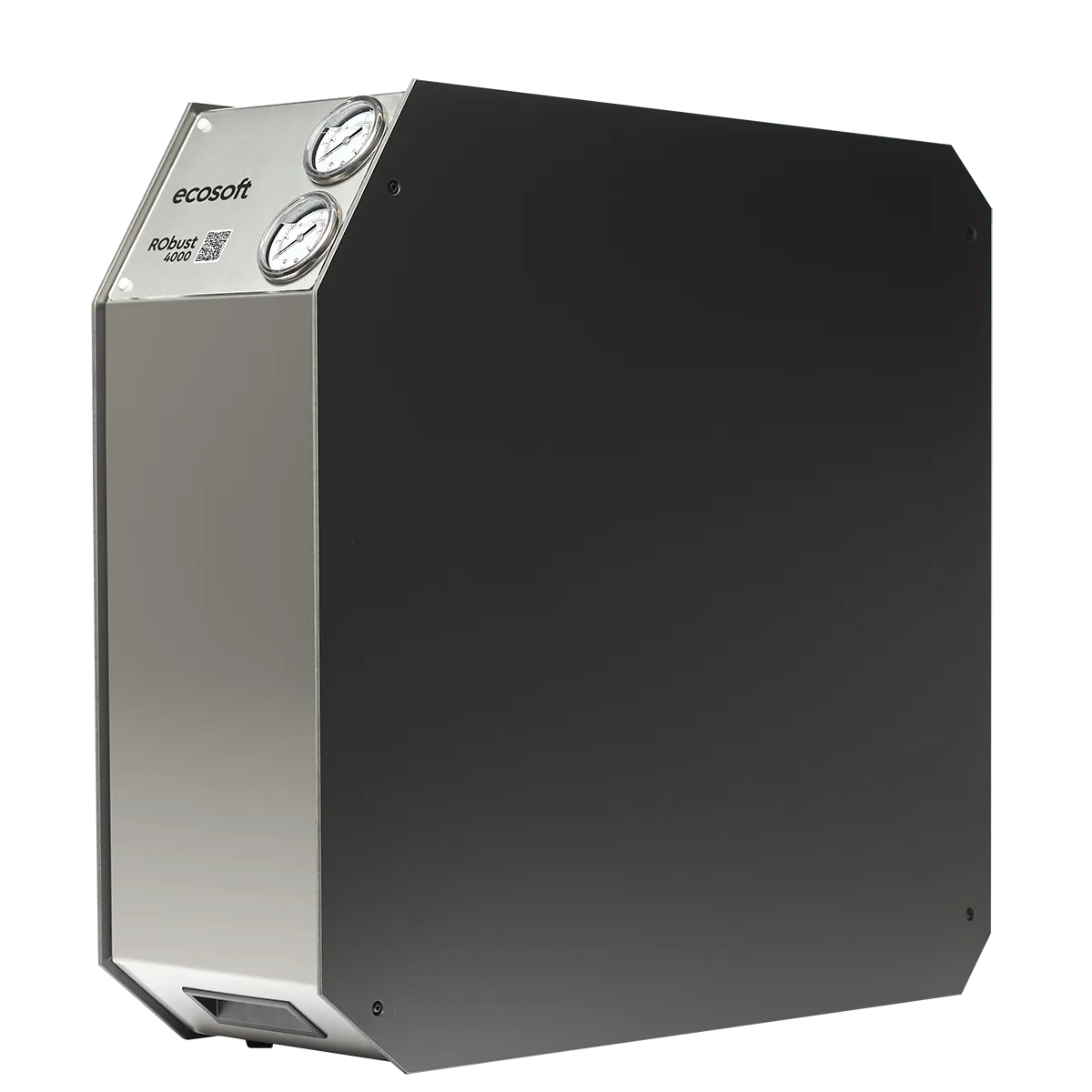 ru_chyoekhu_sbuakhrsgs_sfpsfa_ecosoft_robust_4000_ua_chkoekhu_ivsuskhrsgs_sfpsfts_ecosoft_robust_400.png