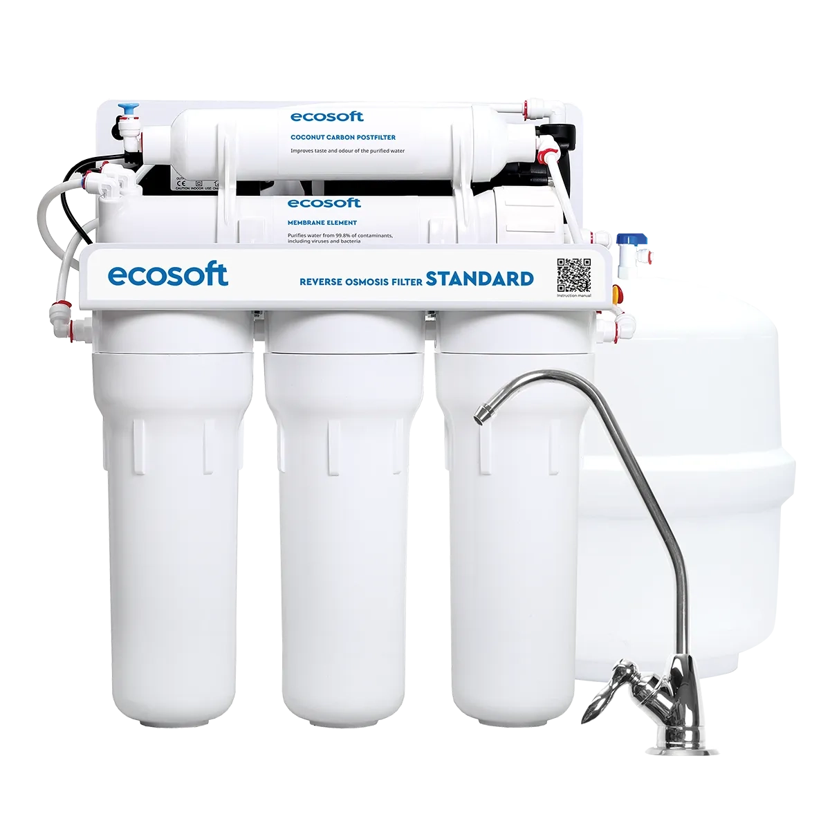 ru_chyoekhu_sbuakhrsgs_sfpsfa_ecosoft_standard_f_tsptsm_mo550pecostd_ua_chkoekhu_ivsuskhrsgs_sfpsfts.png