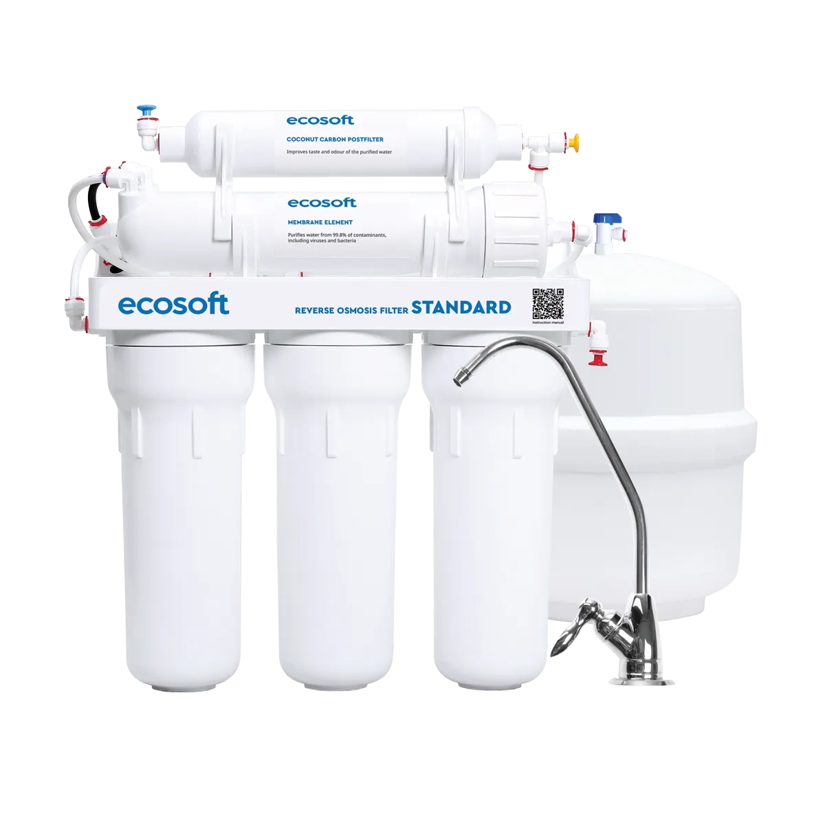 ru_chyoekhu_sbuakhrsgs_sfpsfa_ecosoft_standard_mo550ecostd_ua_chkoekhu_ivsuskhrsgs_sfpsfts_ecosoft_s.png