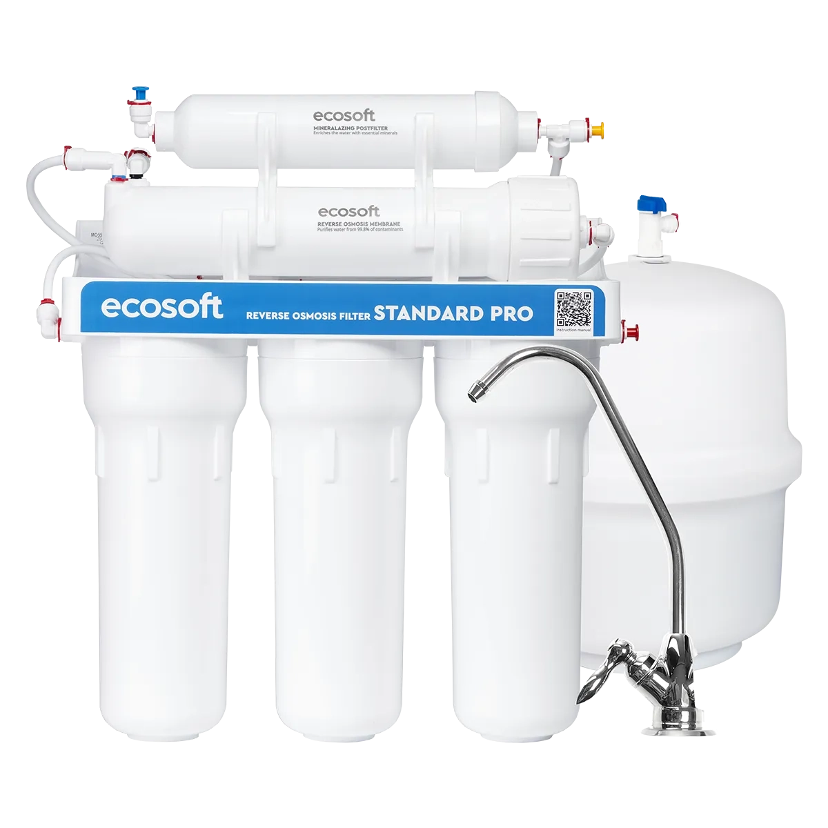 ru_chyoekhu_sbuakhrsgs_sfpsfa_ecosoft_standard_pro_f_pyryeuaoyiashchyyem_mo550mecostd_ua_chkoekhu_iv.png