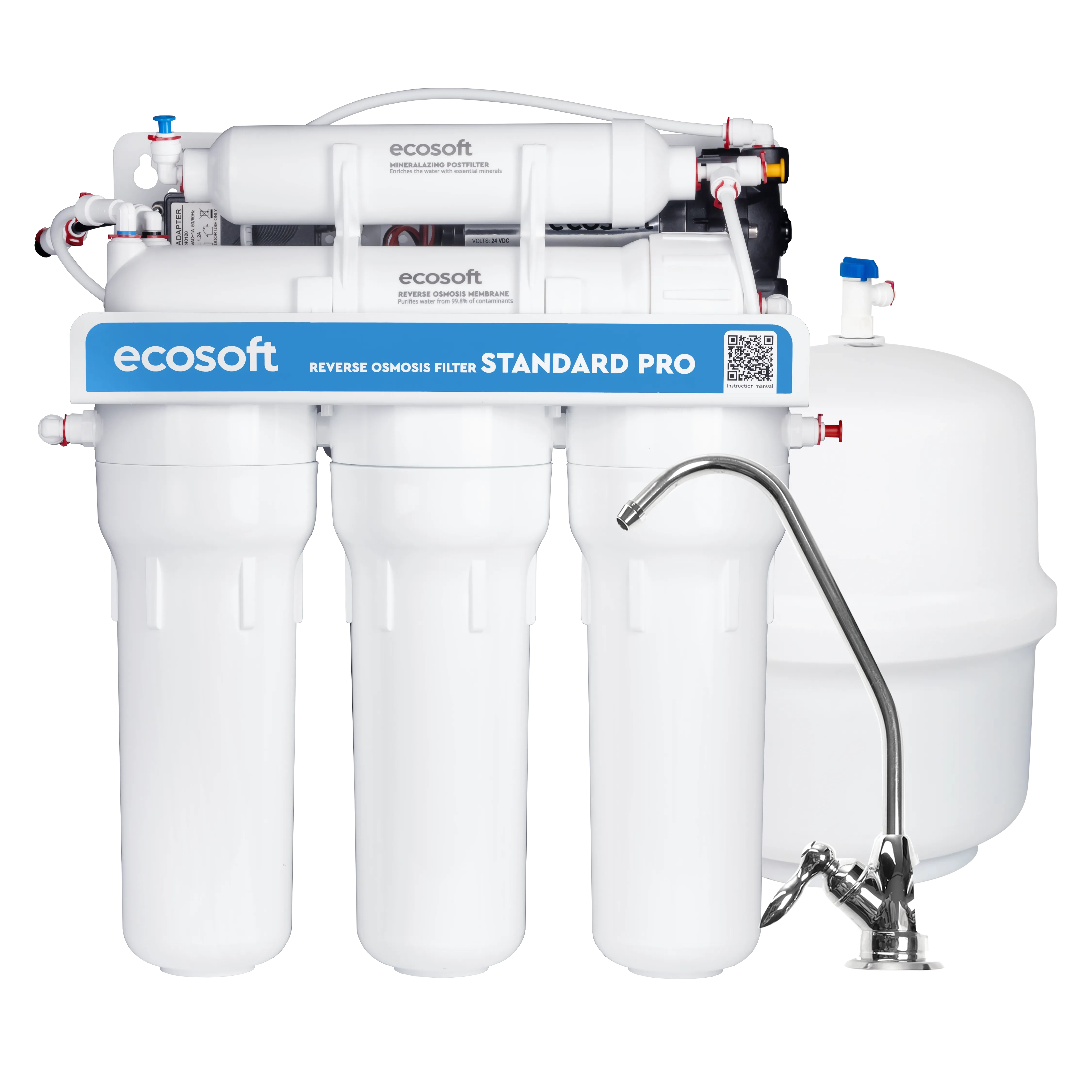 ru_chyoekhu_sbuakhrsgs_sfpsfa_ecosoft_standard_pro_f_pyryeuaoyiashchyyem_y_tsptsm_mo550mpecostd_ua_ch.png