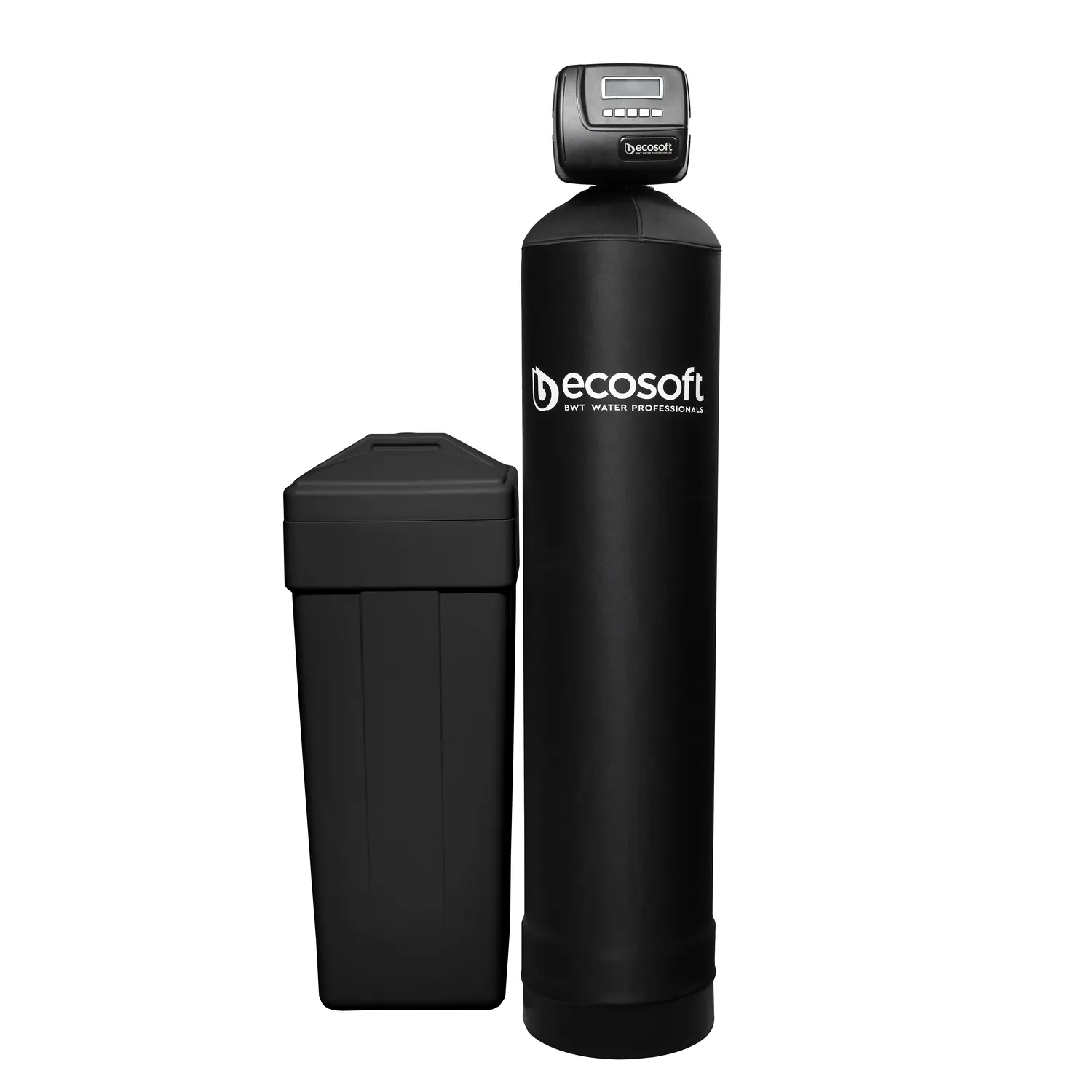 ru_chyoekhu_sbyeizyeoyeiyvaryya_y_tspyagyeryya_vse_ecosoft_fk1665cemixc_ua_chkoekhu_iryeiaokiryerrya.jpg