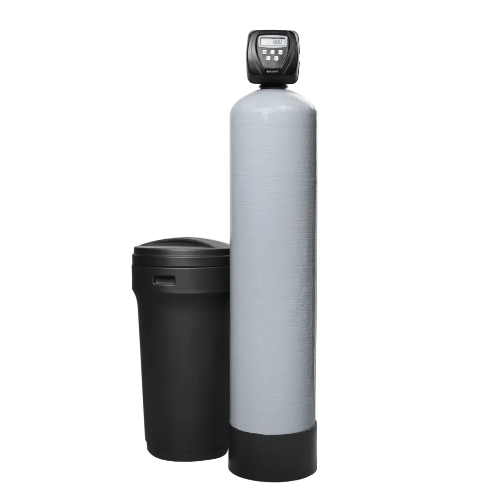 ru_chyoekhu_sbyeizyeoyeiyvaryya_y_tspyagyeryya_vse_ecosoft_fk1665cimixa_ua_chkoekhu_iryeiaokiryerrya.png