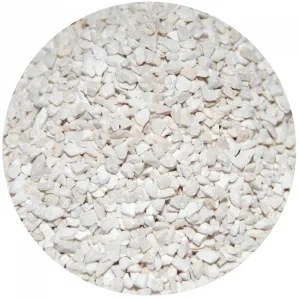 ru_chyoekhutsyuym_pakhyeuyao_calcite_15_6_o_ua_chkoekhutsyuym_pakhyeukao_calcite_15_6_o.jpg