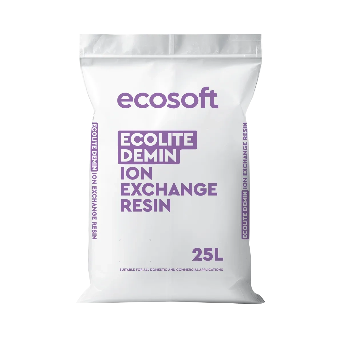 ru_ecosoft_ecolite_demin_fpyeyarraya_ysrssbpyerraya_fpsoa_25_o_ua_ecosoft_ecolite_demin_ipkyara_ksrs.png