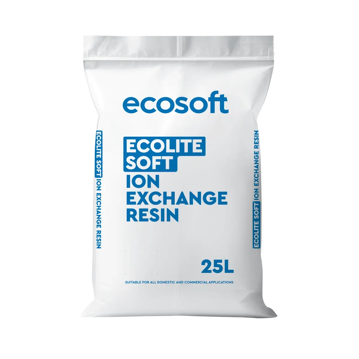 ru_ecosoft_ecolite_soft_fyoersnyfoskhraya_ysrssbpyerraya_fpsoa_25_o_ua_ecosoft_ecolite_soft_fyoersny.png