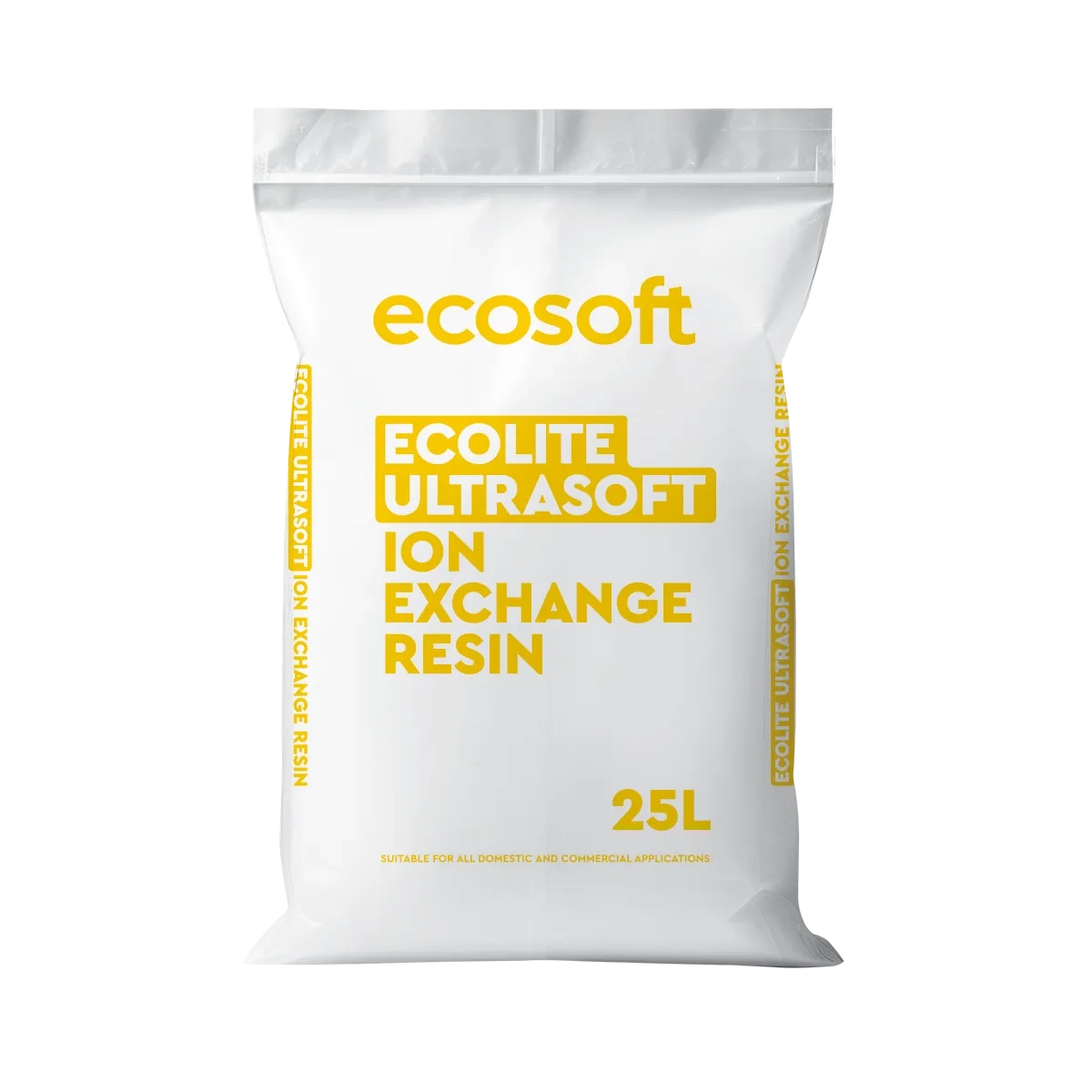ru_ecosoft_ecolite_ultrasoft_fyoersnyfoskhraya_ysrssbpyerraya_fpsoa_25_o_ua_ecosoft_ecolite_ultrasof.png