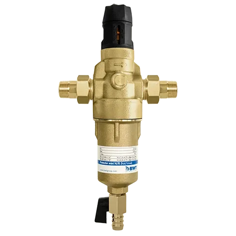 ru_filtr_dlya_goryachey_vody_bwt_protector_mini_hws_hr_ua_filtr_dlya_garyachoi_vodi_bwt_protector_mi.png