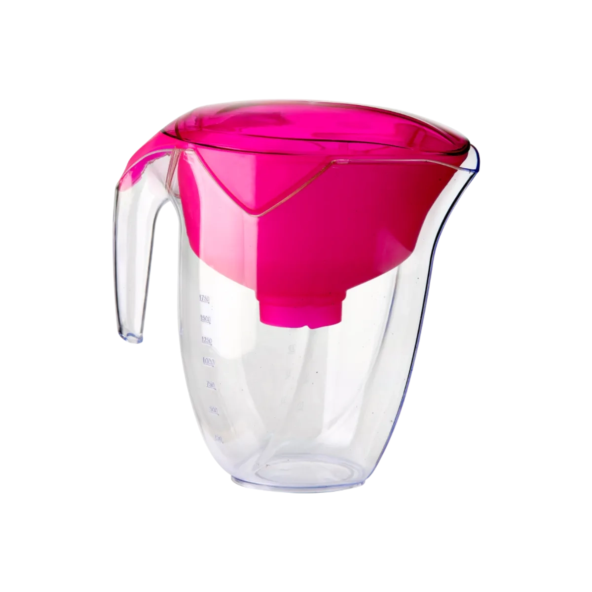 ru_filtr_kuvshin_ecosoft_eso_fuksiya_1_8_l_ua_filtr_glechik_ecosoft_eso_fuksiya_1_8_l.png