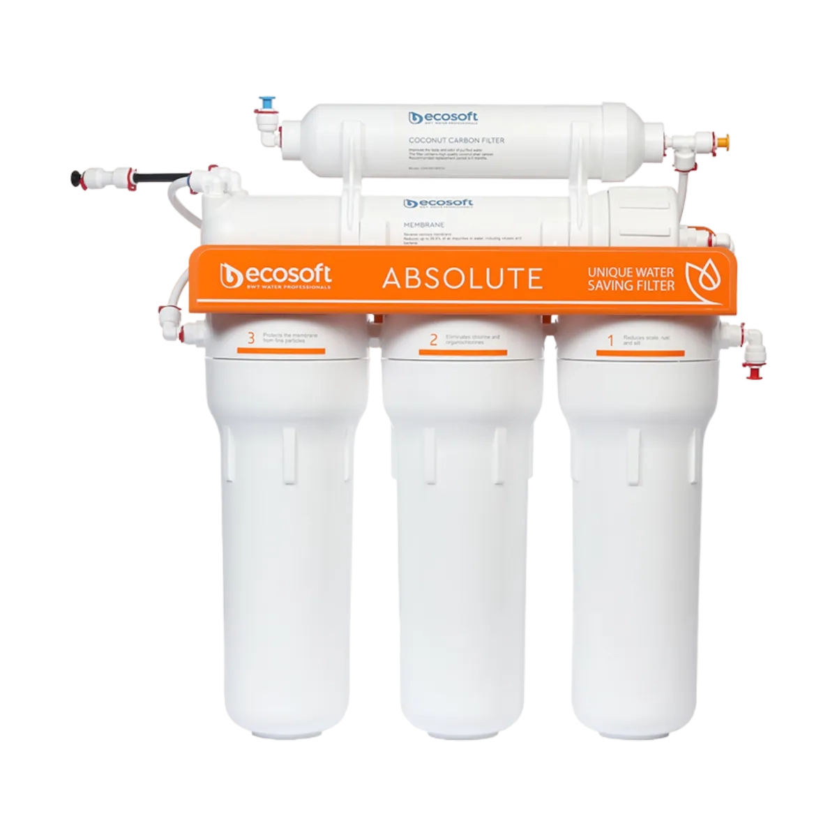 ru_filtr_obratnogo_osmosa_ecosoft_absolute_mo575eco_ua_filtr_zvorotnogo_osmosu_ecosoft_absolute_mo57.png