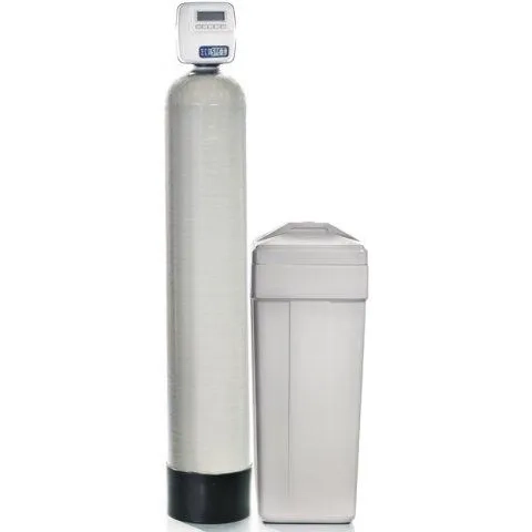 ru_filtr_umyagcheniya_vody_ecosoft_fu1354gl_ua_filtr_pom_yakshennya_vodi_ecosoft_fu1354gl.jpg