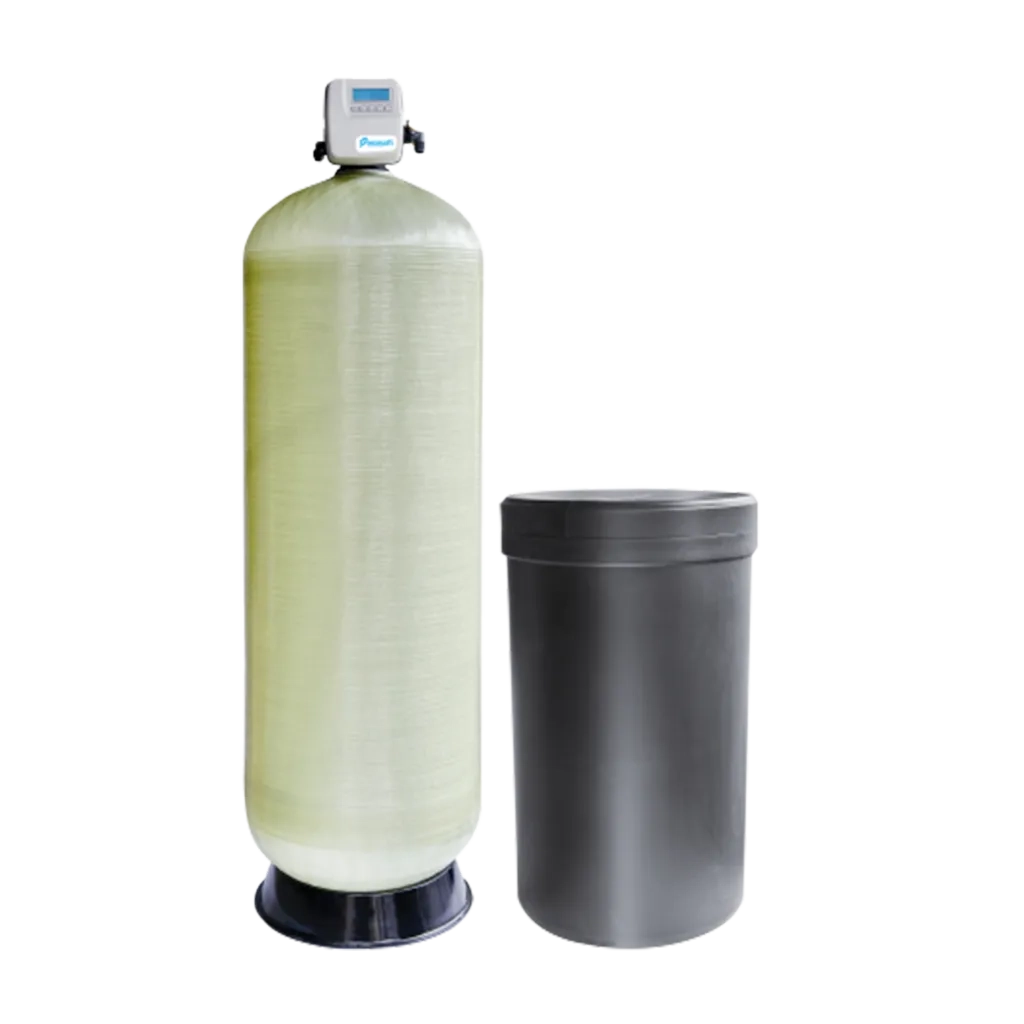 ru_filtr_umyagcheniya_vody_ecosoft_fu_3072ce15_ua_filtr_dlya_pom_yakshennya_vodi_ecosoft_fu_3072ce15.png