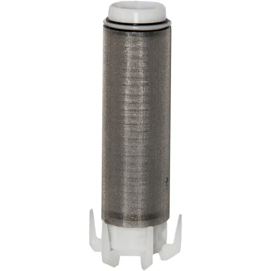 ru_filtruyushchiy_element_dlya_bwt_protector_mini_ua_filtruvalniy_element_dlya_bwt_protector_mini.png