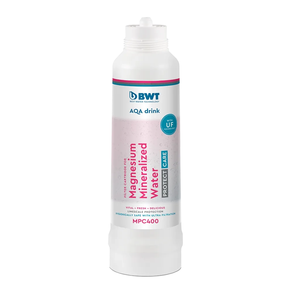 ru_filtruyushchiy_kartridzh_magensium_mineralized_water_protect_care_mpc400_ua_filtruvalniy_kartridzh.png