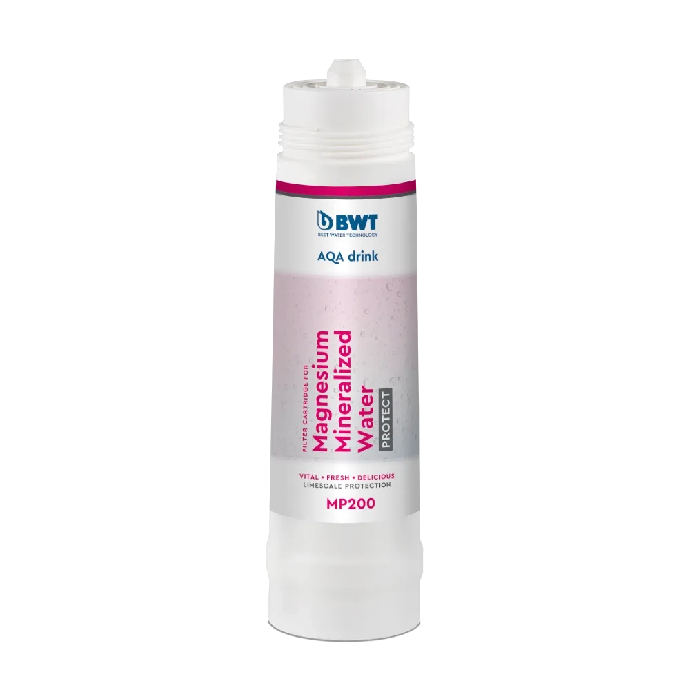 ru_filtruyushchiy_kartridzh_magensium_mineralized_water_protect_mp200_ua_filtruvalniy_kartridzh_mage.png