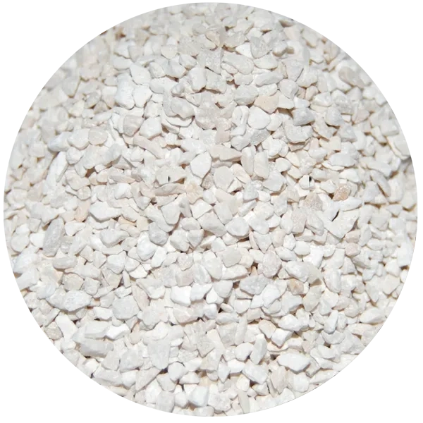 ru_filtruyushchiy_material_corosex_18_7_l_ua.png