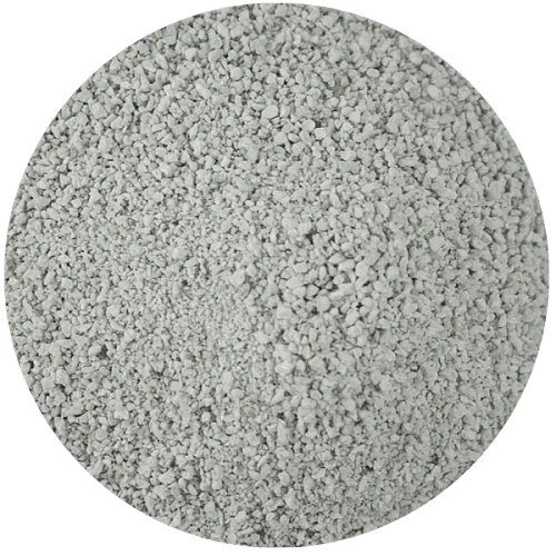 ru_filtruyushchiy_material_filter_ag_plus_28_3_l_ua_filtruyuchiy_material_filter_ag_plus_28_3_l.png