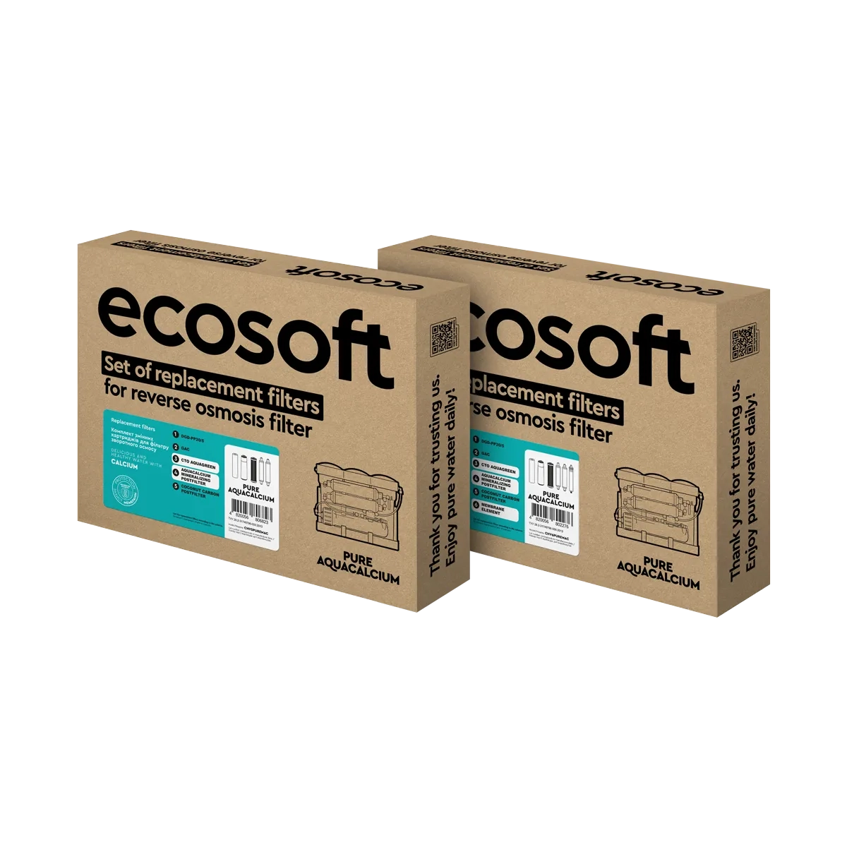 ru_gsesvsm_iataf_naukhuyezyem_eoya_chyoekhua_sbuakhrsgs_sfpsfa_ecosoft_pure_aquacalcium_mint_ua_ukry.png