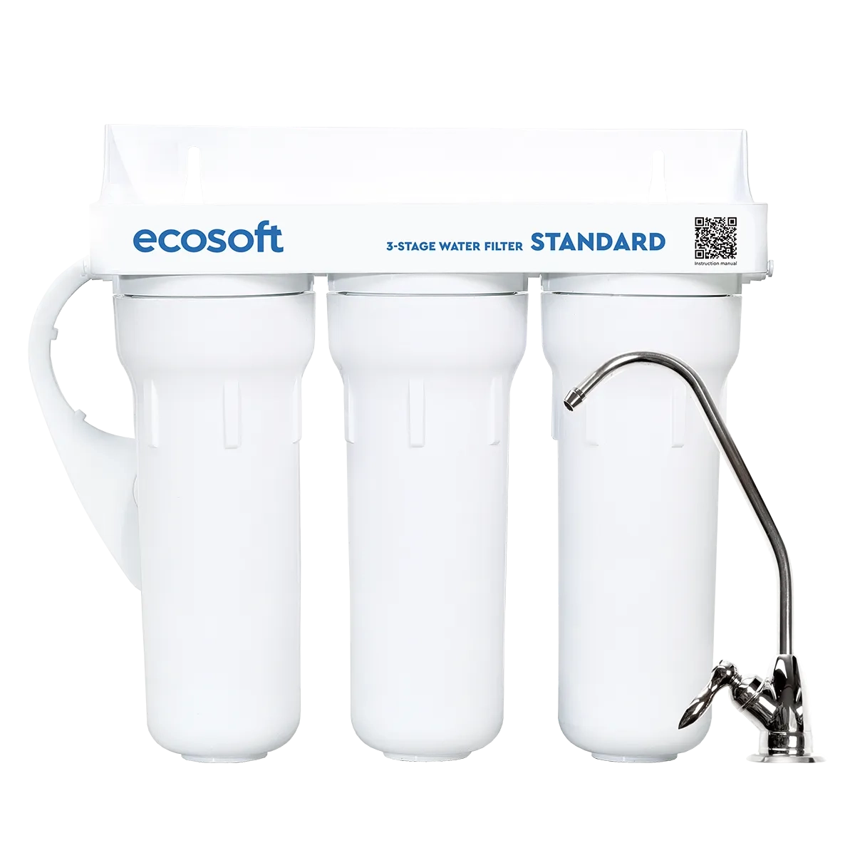 ru_khusmrsm_chyoekhu_ecosoft_standard_fmv3ecostd_ua_tskhukmrym_chkoekhu_ecosoft_standard_fmv3ecostd.png
