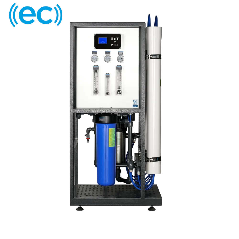 ru_kommercheskaya_sistema_obratnogo_osmosa_ecosoft_mo_24000_econnect_ua_komertsiyna_sistema_zvorotno.png