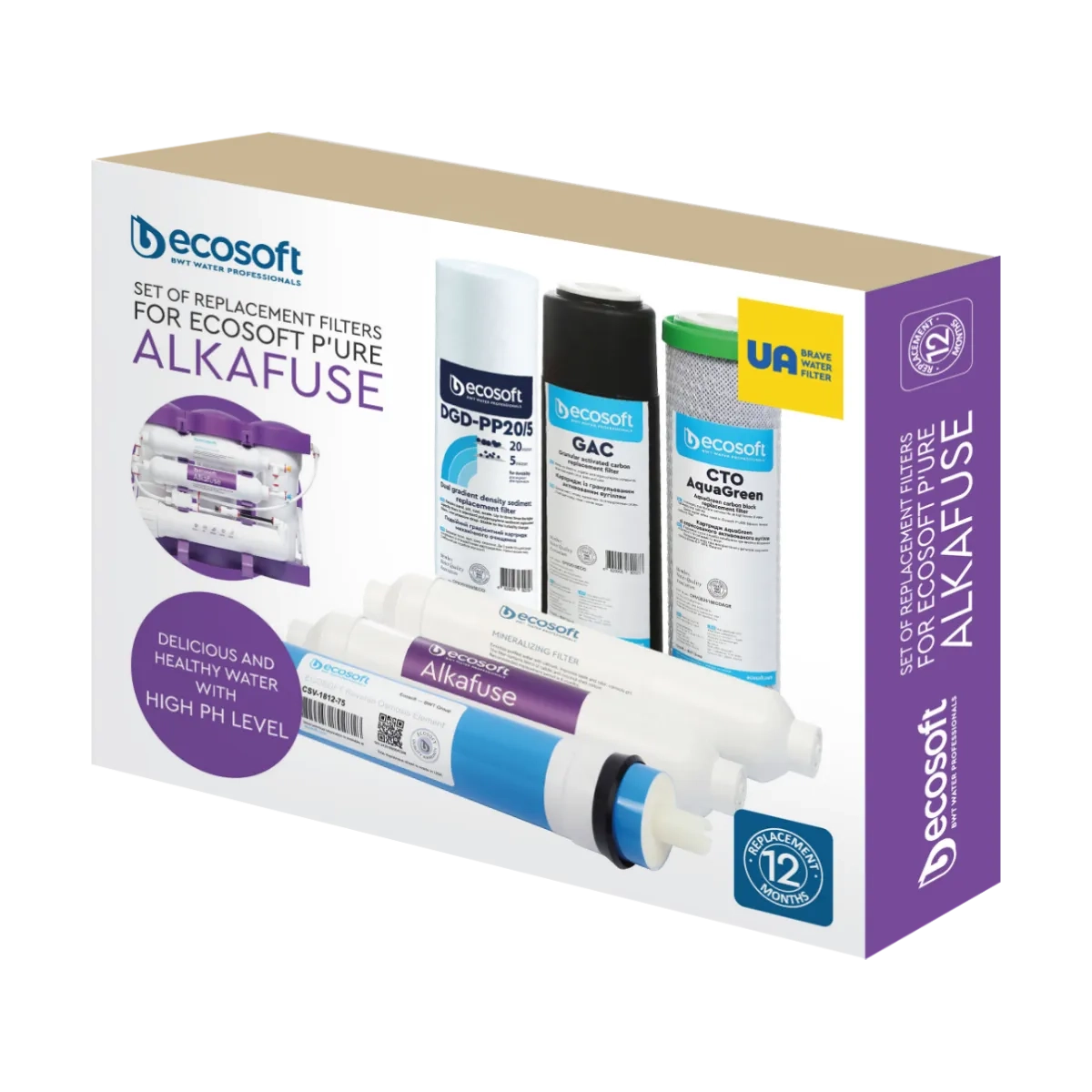 ru_komplekt_kartridzhey_ecosoft_p_ure_alkafuse_12_mesyatsev_chv6purealc_ua_komplekt_kartridzhiv_ecos.png