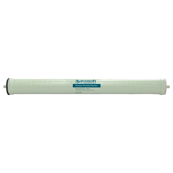 ru_membrannyy_element_ecosoft_4_elp_4040_ua_membranniy_element_ecosoft_4_elp_4040.png